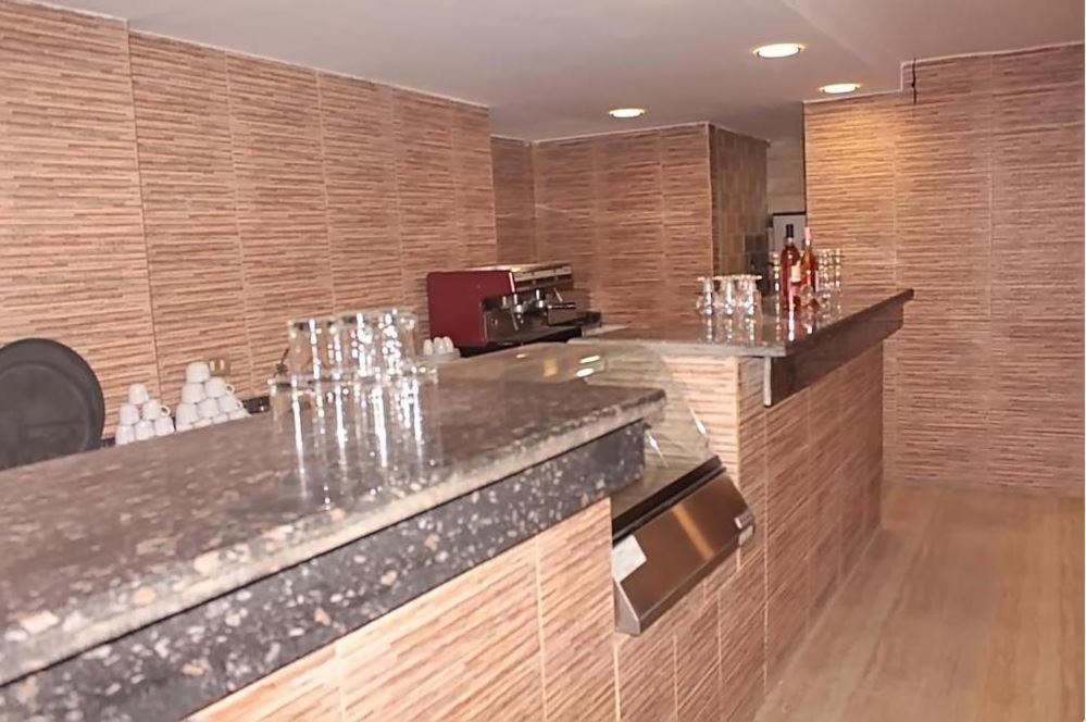 Regency Hotel Giza Eksteriør bilde
